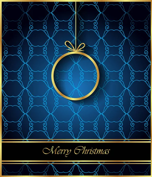 2018 merry Christmas arka plan.