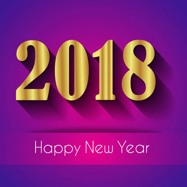 2021 년 행복 한 새해 네온 배경 — 스톡 벡터 © DniproDD #396615676