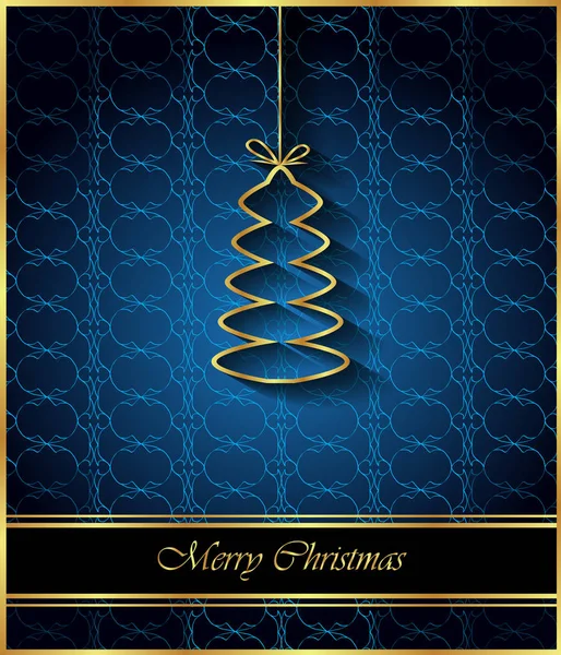 Davetiyeler, Festival afişleri, tebrik kartları için 2018 merry Christmas arka plan.