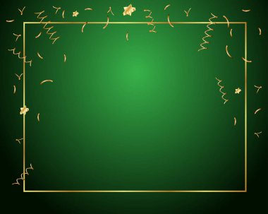 Sezonluk davetiyeleriniz, festival posterleri, tebrik kartlarınız için 2020 Happy New Year arka planı.