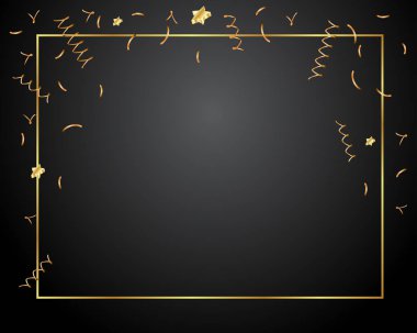 Sezonluk davetiyeleriniz, festival posterleri, tebrik kartlarınız için 2020 Happy New Year arka planı.