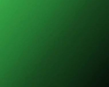 Düşük Poli üçgen arka plan.