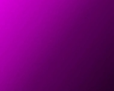 Düşük Poli üçgen arka plan.