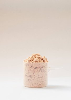 peynir altı suyu proteini