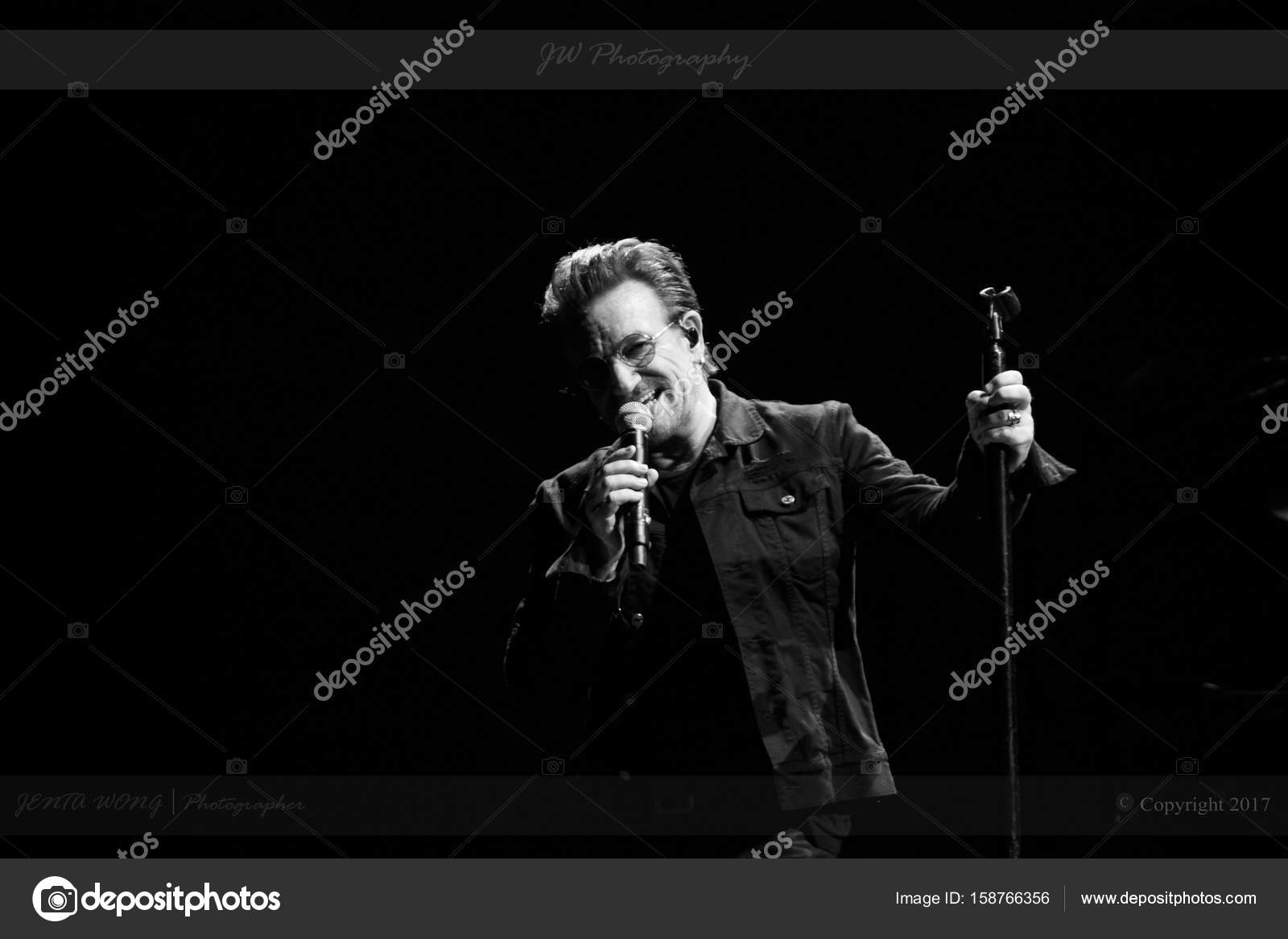 u2 the joshua tree full album free download u2 the joshua tree full album free download