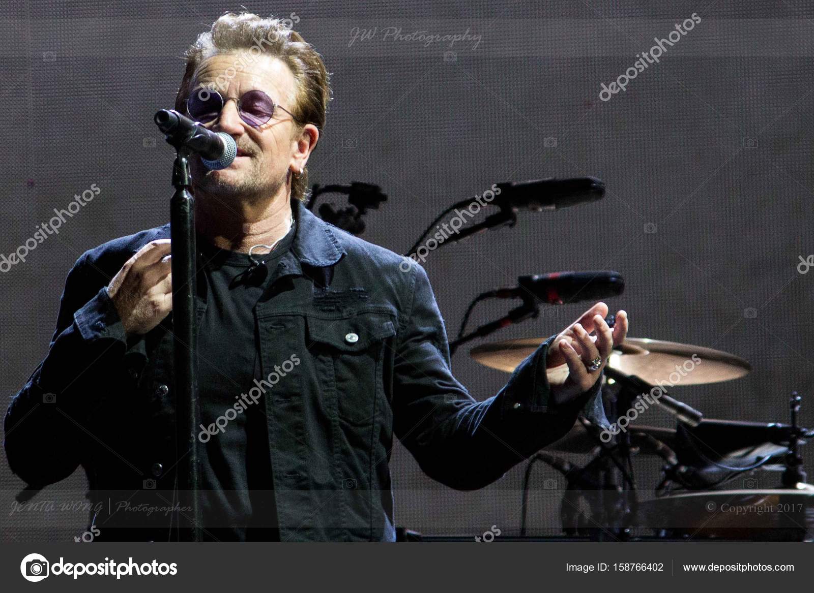 u2 the joshua tree download u2 the joshua tree download