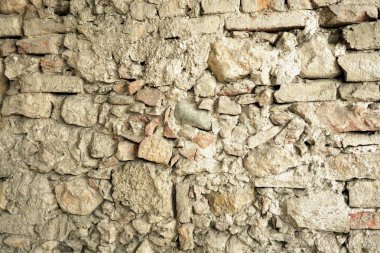 Taş duvar arkaplanı