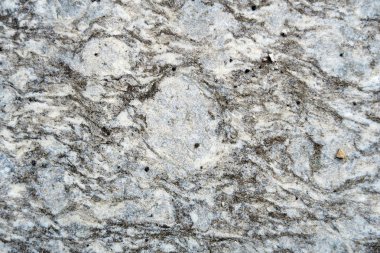 ..... .gri taşın arka plan. tam kare