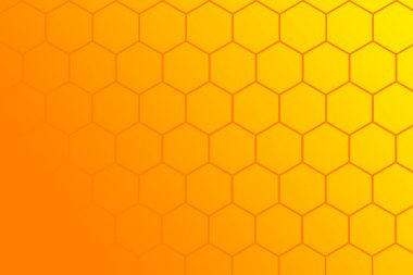 bal tarak resimde beyaz arka plan üzerinde