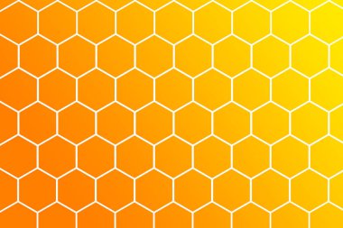 bal tarak resimde beyaz arka plan üzerinde