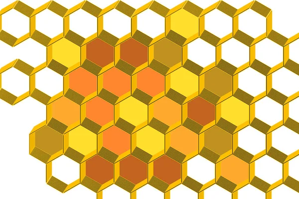 bal tarak resimde beyaz arka plan üzerinde