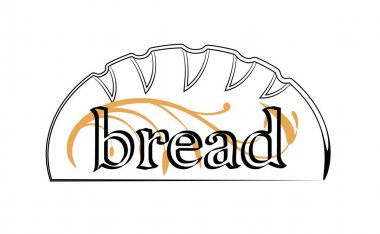 resmi kelime ile ekmek