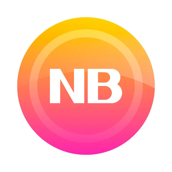 nb nota bene nb nota bene