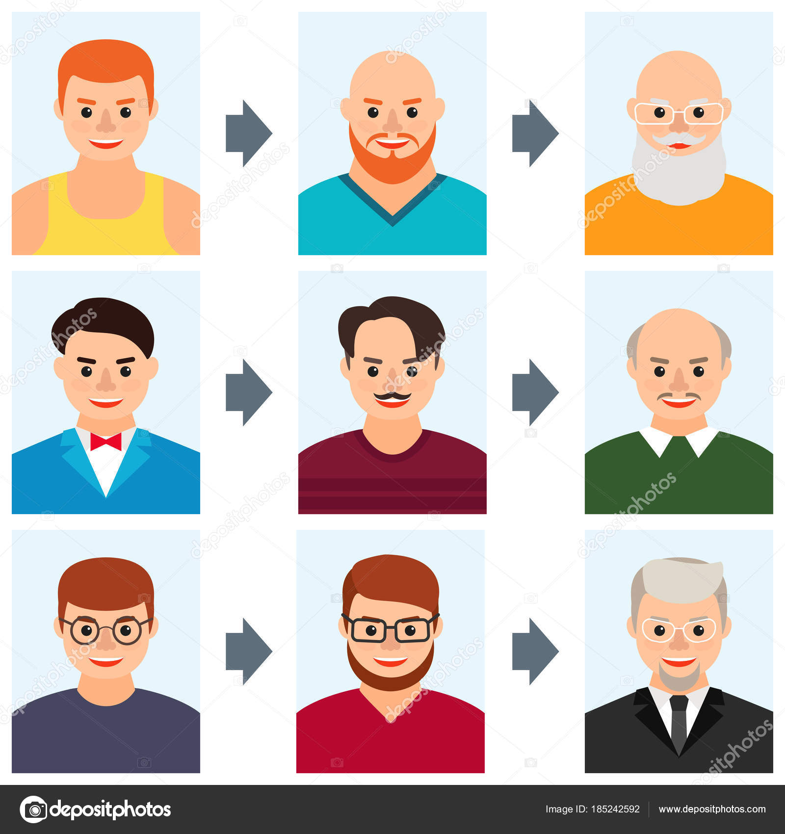 祖父 (おおじ, おじ, じい, じじ, そふ, そぶ) JapaneseEnglish Dictionary