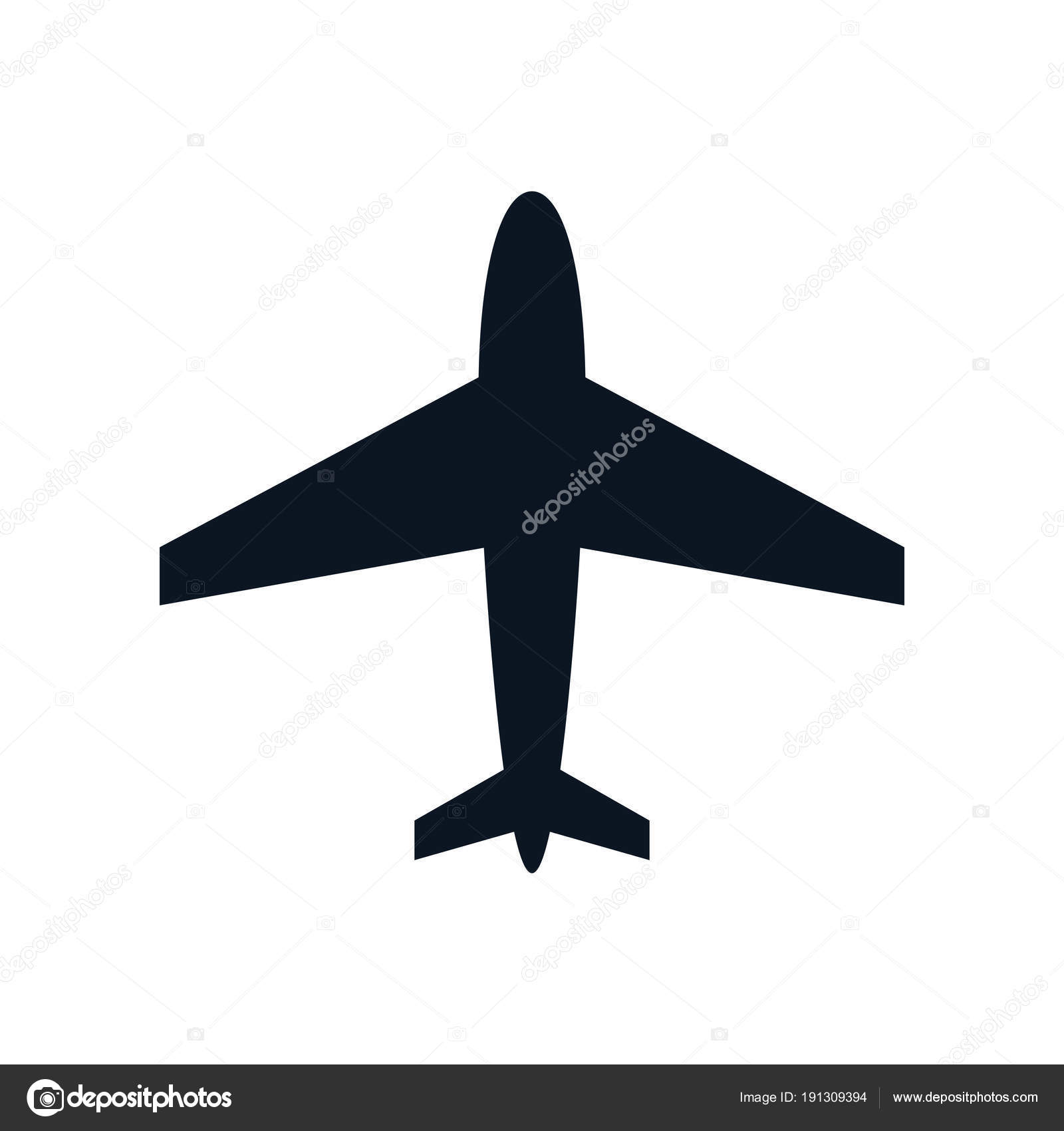 すべての動物の画像 無料印刷可能シルエット 白 飛行機 イラスト すべての動物の画像 無料印刷可能シルエット 白 飛行機 イラスト