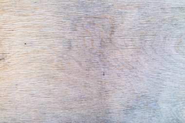 modası geçmiş, renkli ahşap doku. Yukarıdan görüntüle