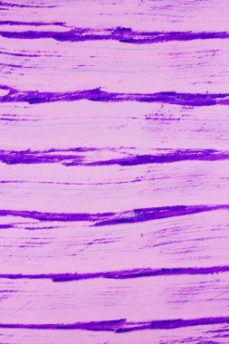 Özet satırları arka plan suluboya