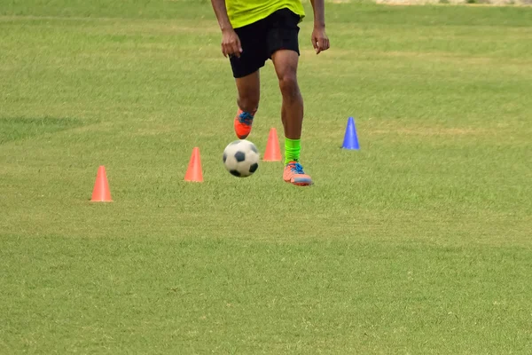 top sürme oyuncusu.