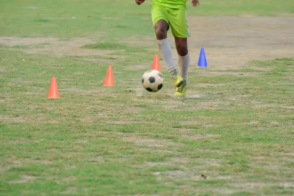 top sürme oyuncusu.