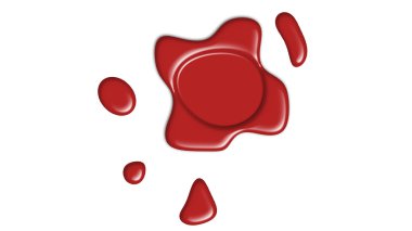 Kahverengi balmumu deniz