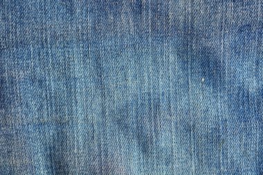 Mavi jeans doku 