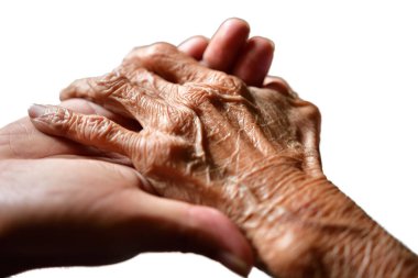 El kavramına yardım etmek