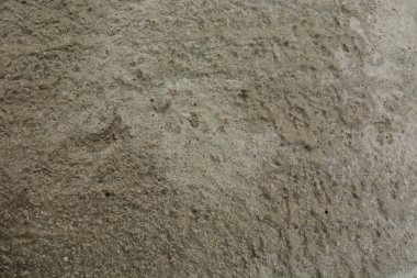 Çimento doku arka plan