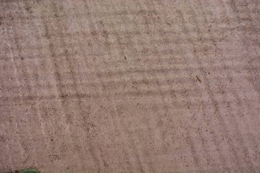 Çimento doku arka plan