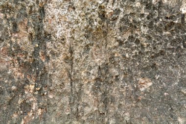 Kahverengi ahşap doku 