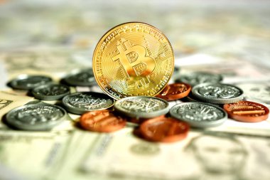 Sanal Döviz Alım bitcoin bizimle birlikte, para birimi yakın çekim