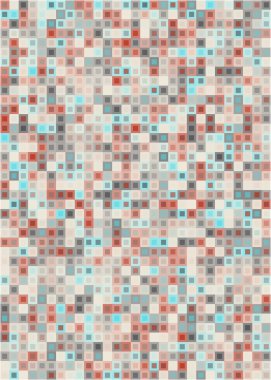 arka plan raporu broşür Kapak Sayfaları A4 tarzı soyut glow15