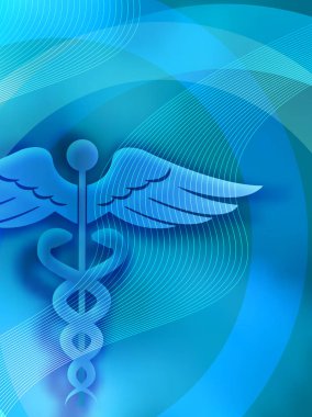 Medicaid tıp kızdırma Tema broşür kapak page03