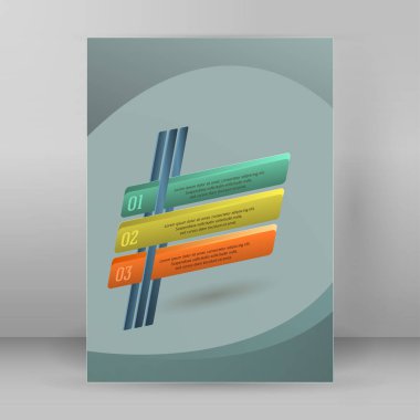 PowerPoint sunum odaları steps04