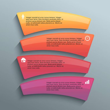 PowerPoint sunum odaları steps07