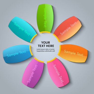 PowerPoint sunum odaları steps09