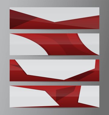 Yatay banner tanıtımı header04 ayarla