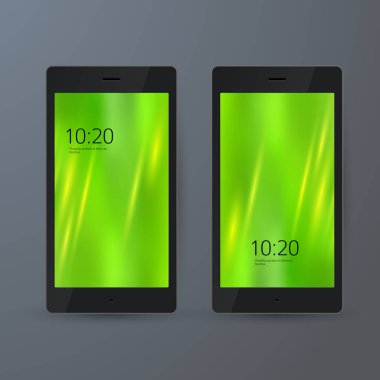 Arka plan ekran mobil phone03 için