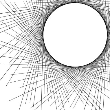 Arka plan tutulması dune effect03