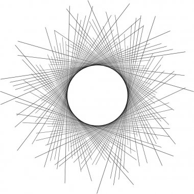 Arka plan tutulması dune effect07