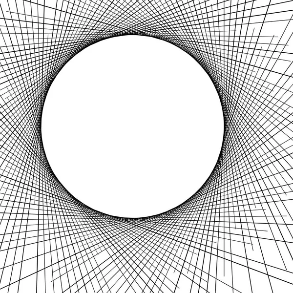 Arka plan tutulması dune effect04