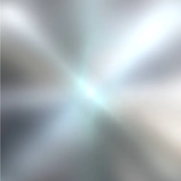 Metalen textuur abstracte backgroubndglow light01 — Stockvector