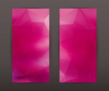 el ilanı arka plan modern bulanık design21 ayarla