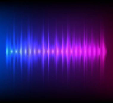 renkler soyut backgroubnd parlayan ışık neon effect19