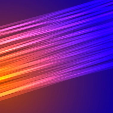 renkler soyut backgroubnd parlayan ışık neon effect51