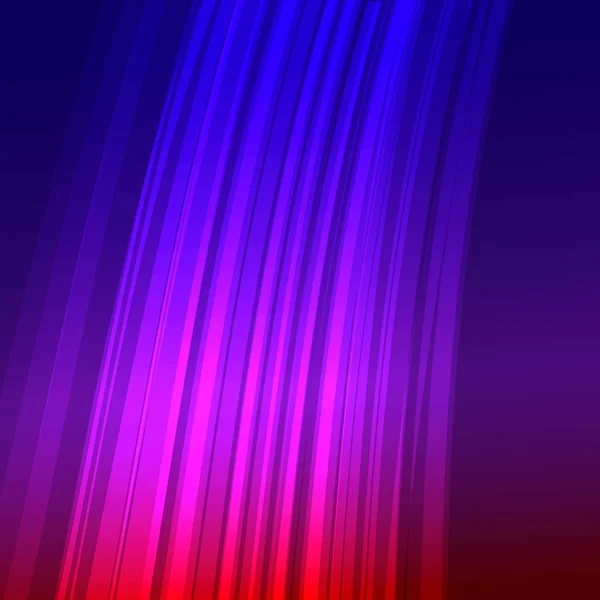 Barvy abstraktní backgroubnd záře světla neon effect02 — Stockový vektor