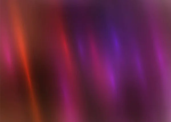 Colori astratti retroterra bagliore luce effetto neon 16 — Vettoriale Stock
