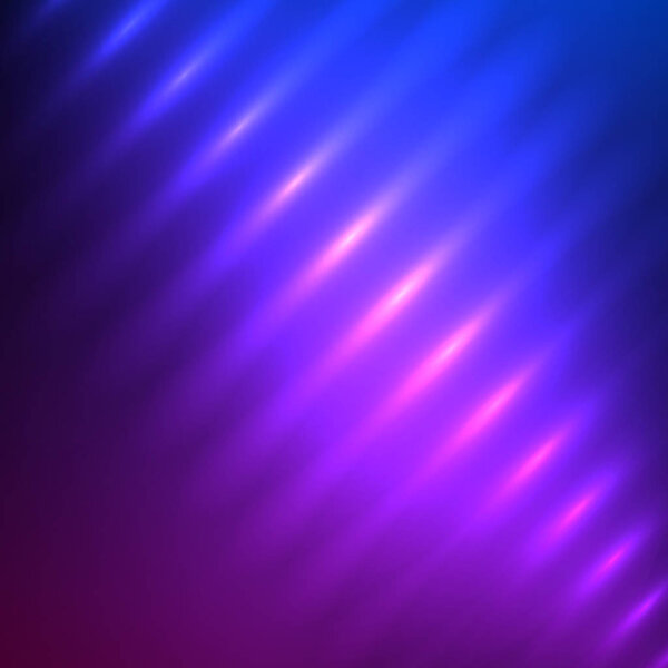 colors abstract backgroubnd glow light neon effect57