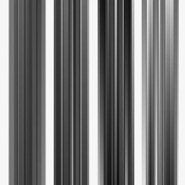 Líneas textura abstracto backgroubnd03 — Vector de stock