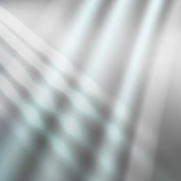 Metallische Textur abstrakter Hintergrund und leuchtendes Licht01 — Stockvektor