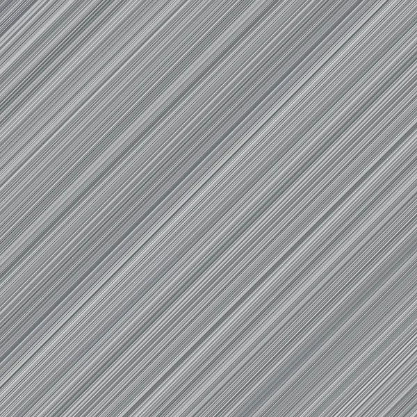 Textura de metal abstracto backgroubnd resplandor light05 — Vector de stock